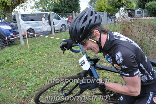 Poilly Cyclocross2021/CycloPoilly2021_0811.JPG